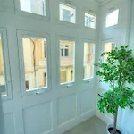Lejlighed Chic, Bright And Modern 3 Bedrooms Kbas1-1 *