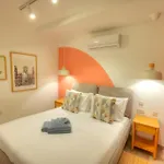 Chic, Bright And Modern 3 Bedrooms Kbas1-1