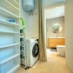 Appartement Chic, Bright And Modern 3 Bedrooms Kbas1-1