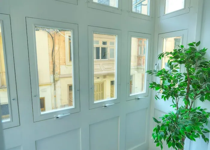 Apartamento Chic, Bright And Modern 3 Bedrooms Kbas1-1 *